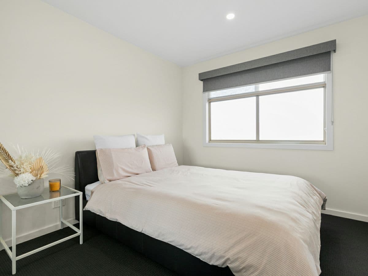 3/16 Grimwade Street, RESERVOIR, Reservoir - Thumbnail 8