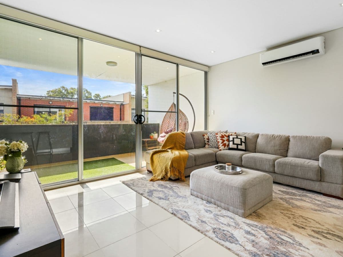 12/6-8 Reid Avenue, WESTMEAD, Westmead - Thumbnail 2