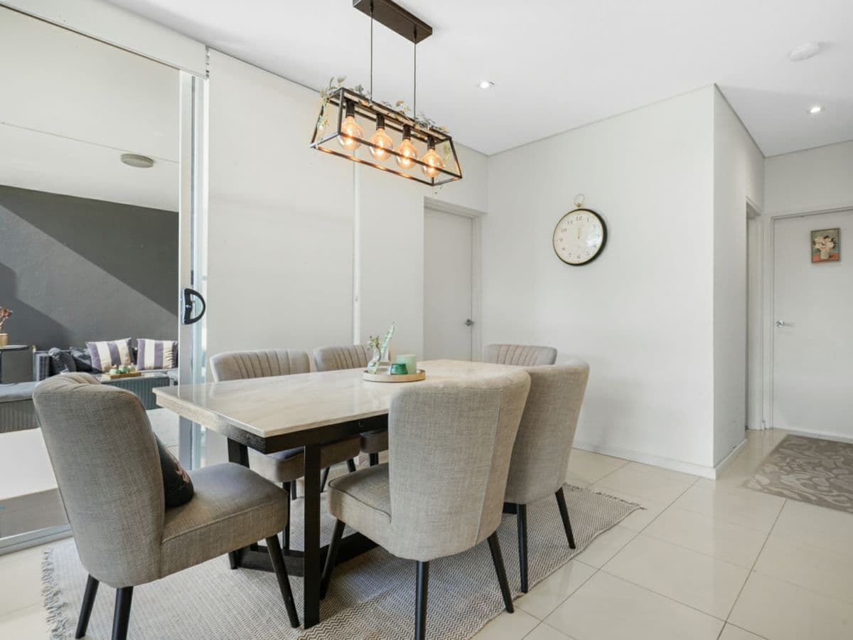 12/6-8 Reid Avenue, WESTMEAD, Westmead - Thumbnail 3