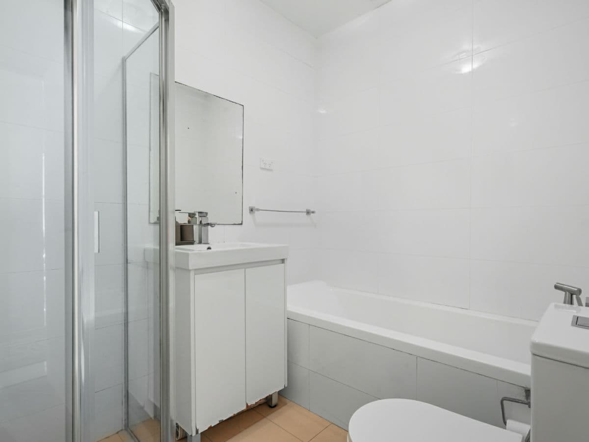 12/6-8 Reid Avenue, WESTMEAD, Westmead - Thumbnail 5