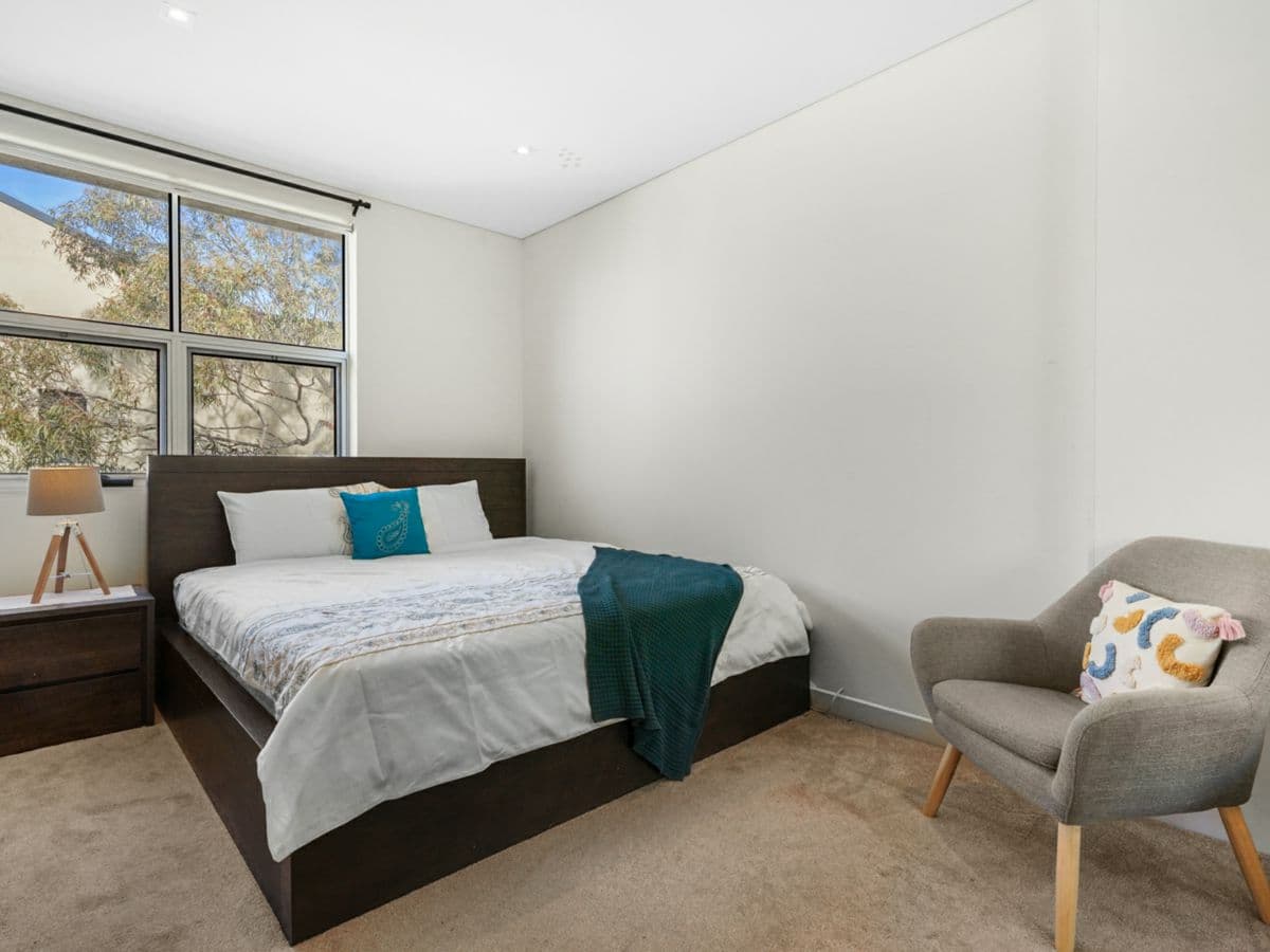 12/6-8 Reid Avenue, WESTMEAD, Westmead - Thumbnail 6