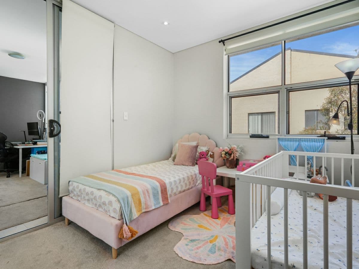 12/6-8 Reid Avenue, WESTMEAD, Westmead - Thumbnail 7