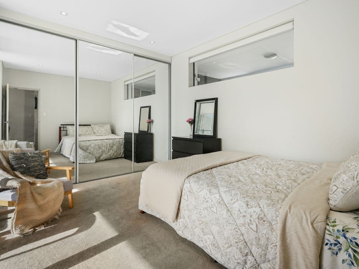 12/6-8 Reid Avenue, WESTMEAD, Westmead - Thumbnail 8
