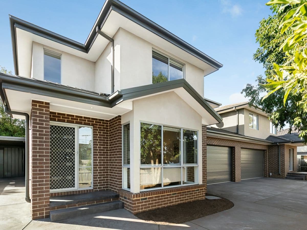 2/314 Mt Dandenong Road, CROYDON, Croydon - Image 1