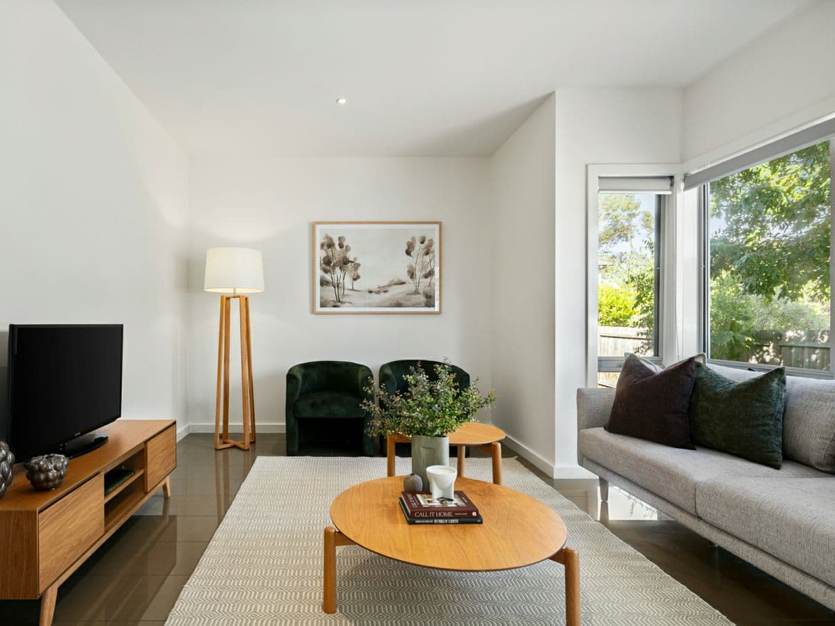 2/314 Mt Dandenong Road, CROYDON, Croydon - Thumbnail 2