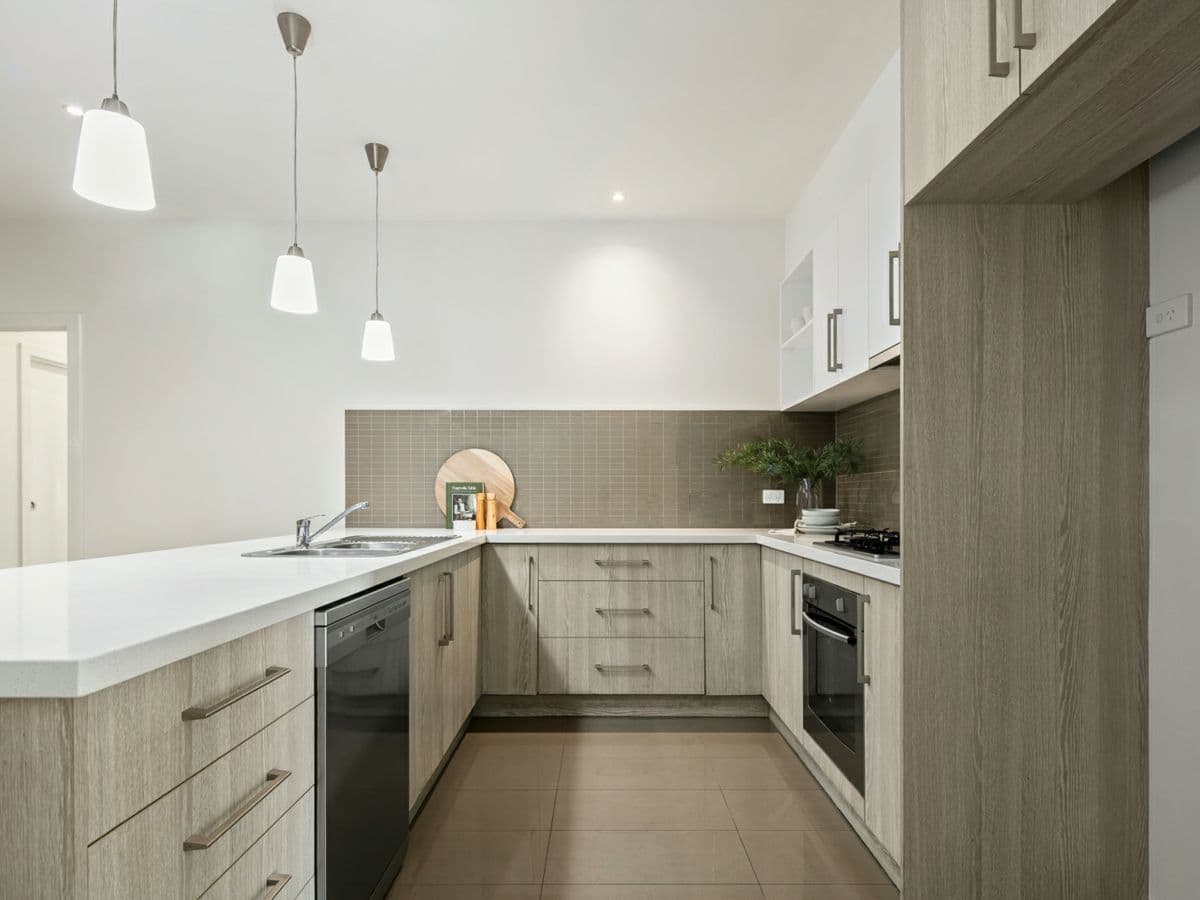 2/314 Mt Dandenong Road, CROYDON, Croydon - Thumbnail 3