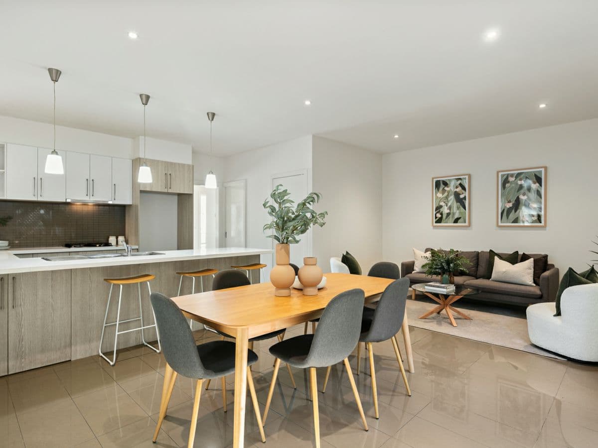 2/314 Mt Dandenong Road, CROYDON, Croydon - Thumbnail 4