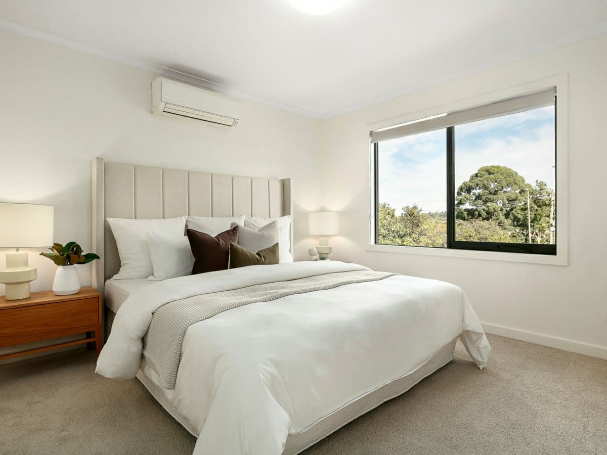 2/314 Mt Dandenong Road, CROYDON, Croydon - Thumbnail 5