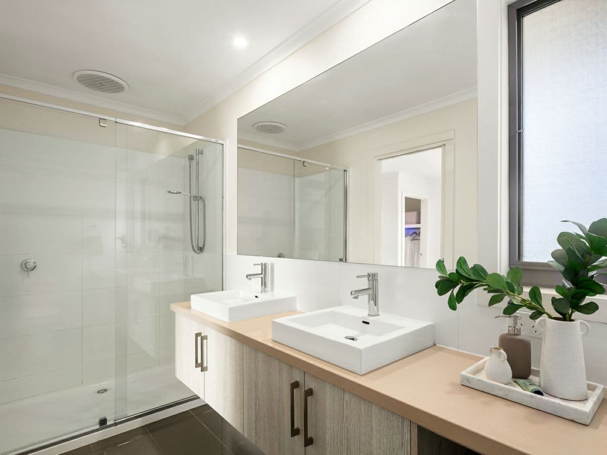 2/314 Mt Dandenong Road, CROYDON, Croydon - Thumbnail 6