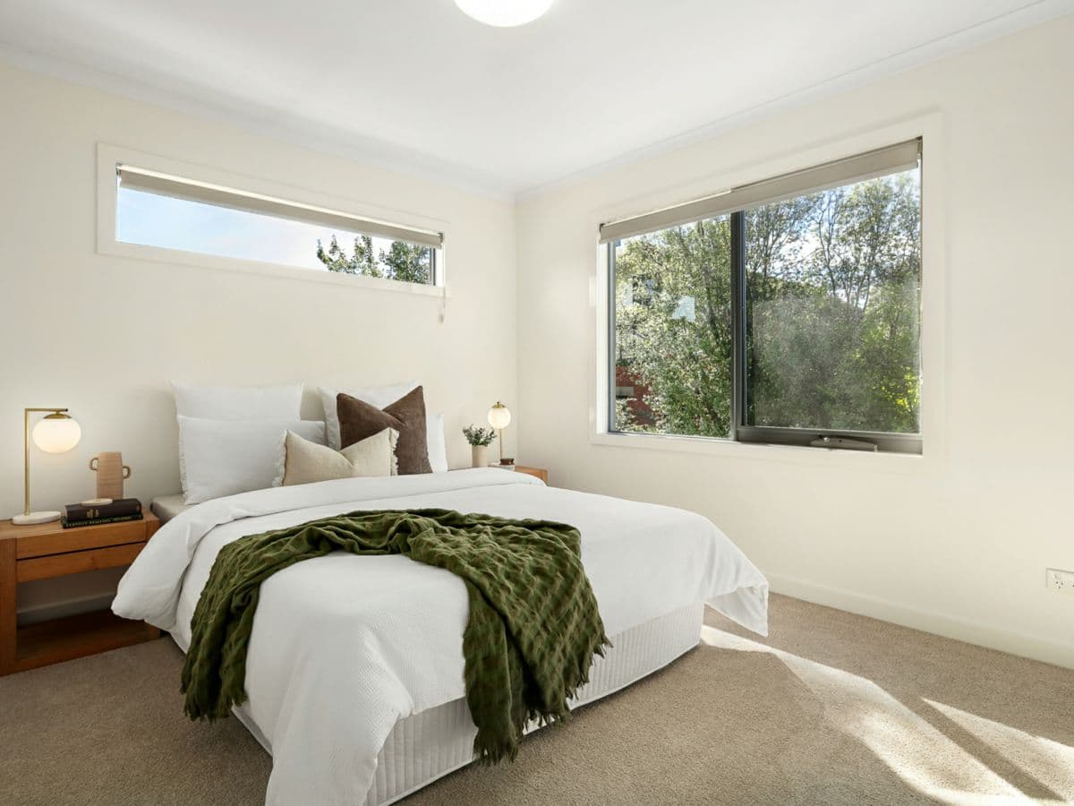 2/314 Mt Dandenong Road, CROYDON, Croydon - Thumbnail 7