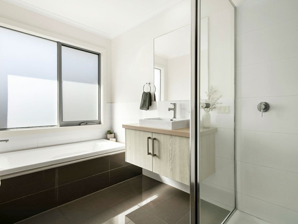 2/314 Mt Dandenong Road, CROYDON, Croydon - Thumbnail 8
