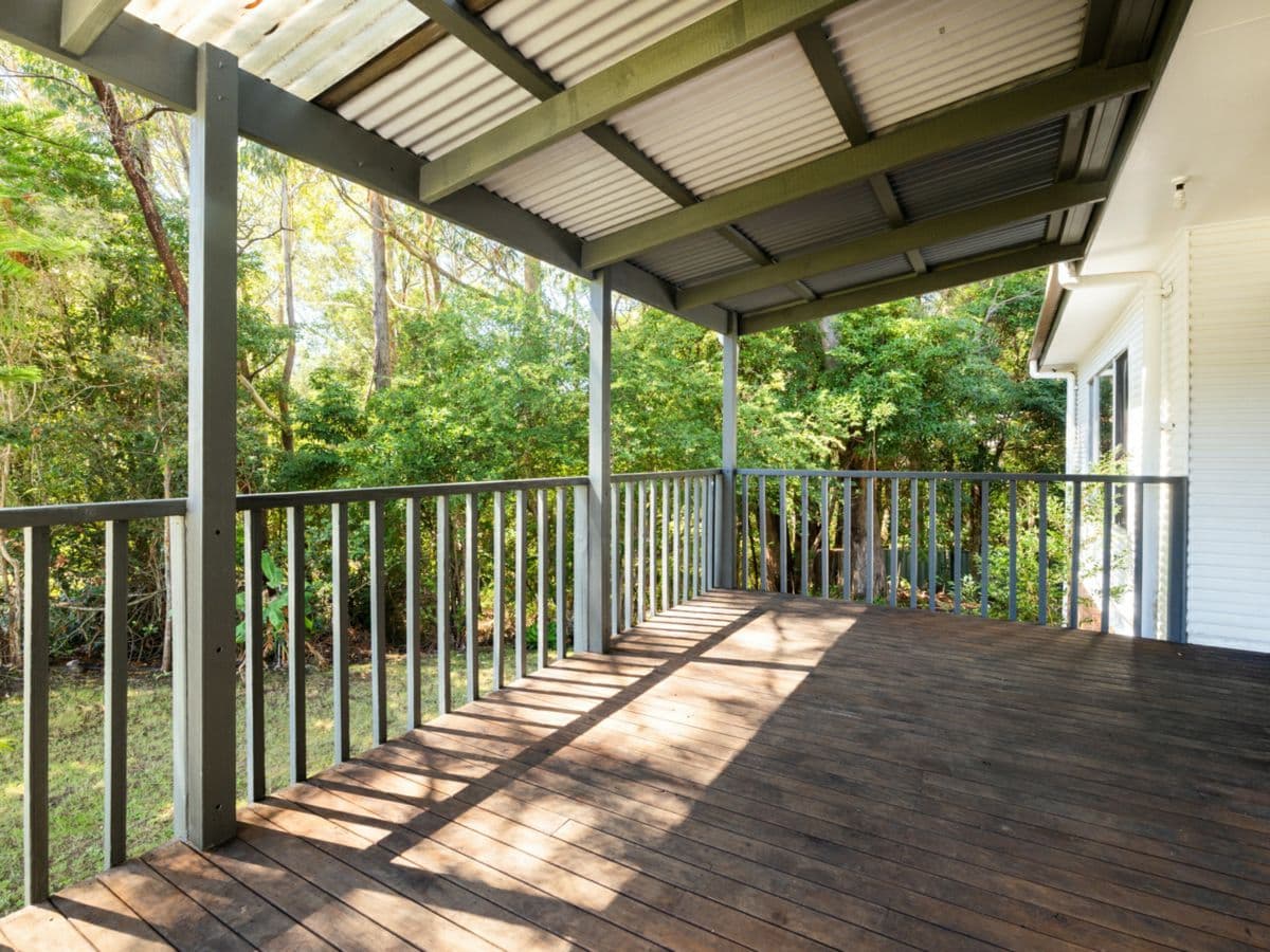 40 Mckail Street, ULLADULLA, Ulladulla - Thumbnail 2
