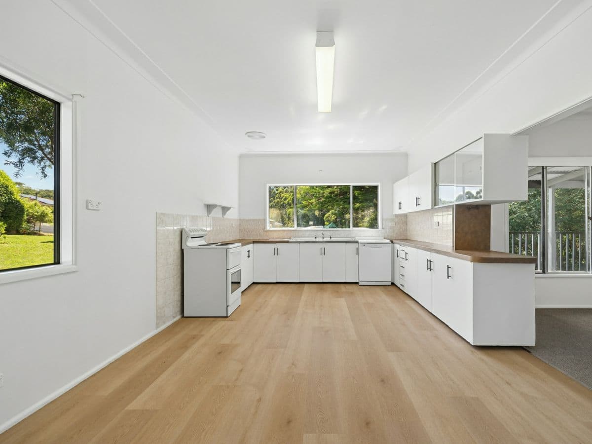 40 Mckail Street, ULLADULLA, Ulladulla - Thumbnail 3