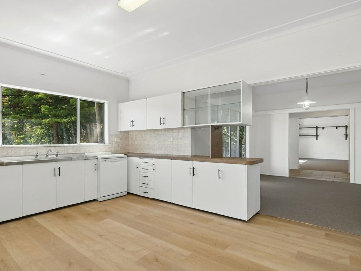 40 Mckail Street, ULLADULLA, Ulladulla - Thumbnail 4