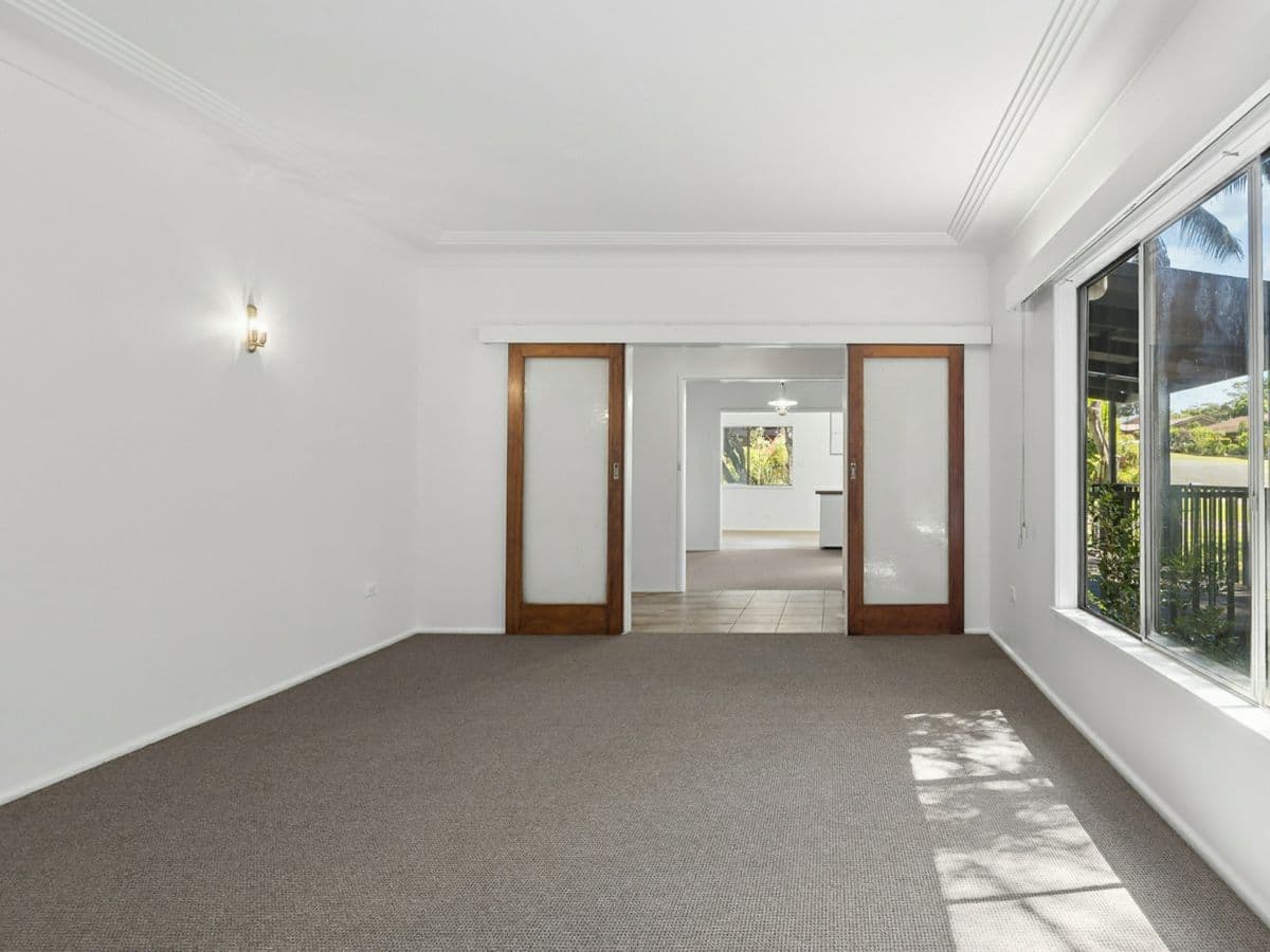 40 Mckail Street, ULLADULLA, Ulladulla - Thumbnail 5