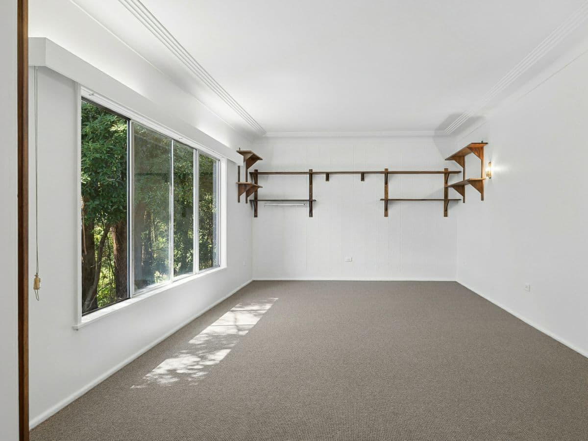 40 Mckail Street, ULLADULLA, Ulladulla - Thumbnail 6