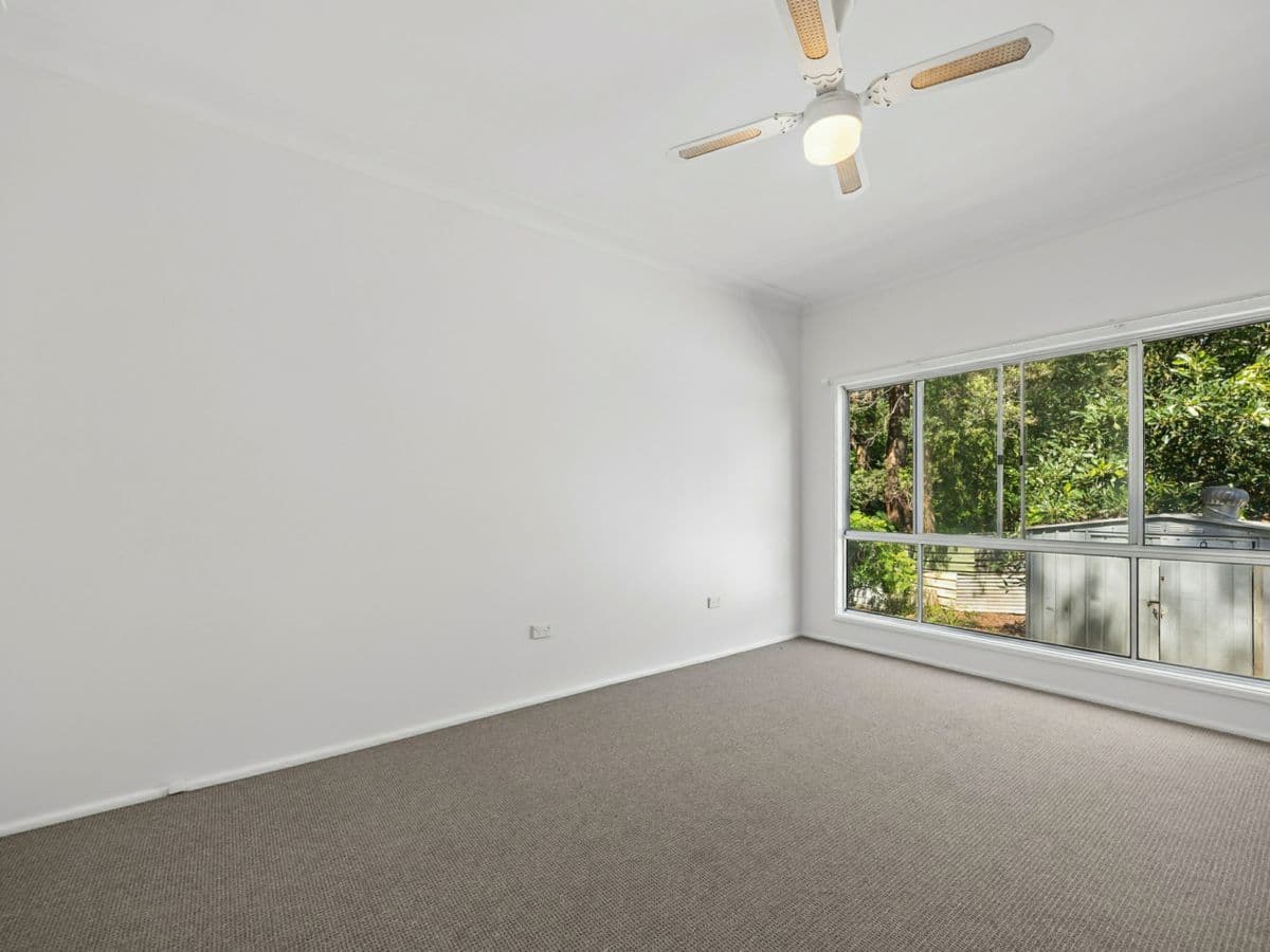40 Mckail Street, ULLADULLA, Ulladulla - Thumbnail 7