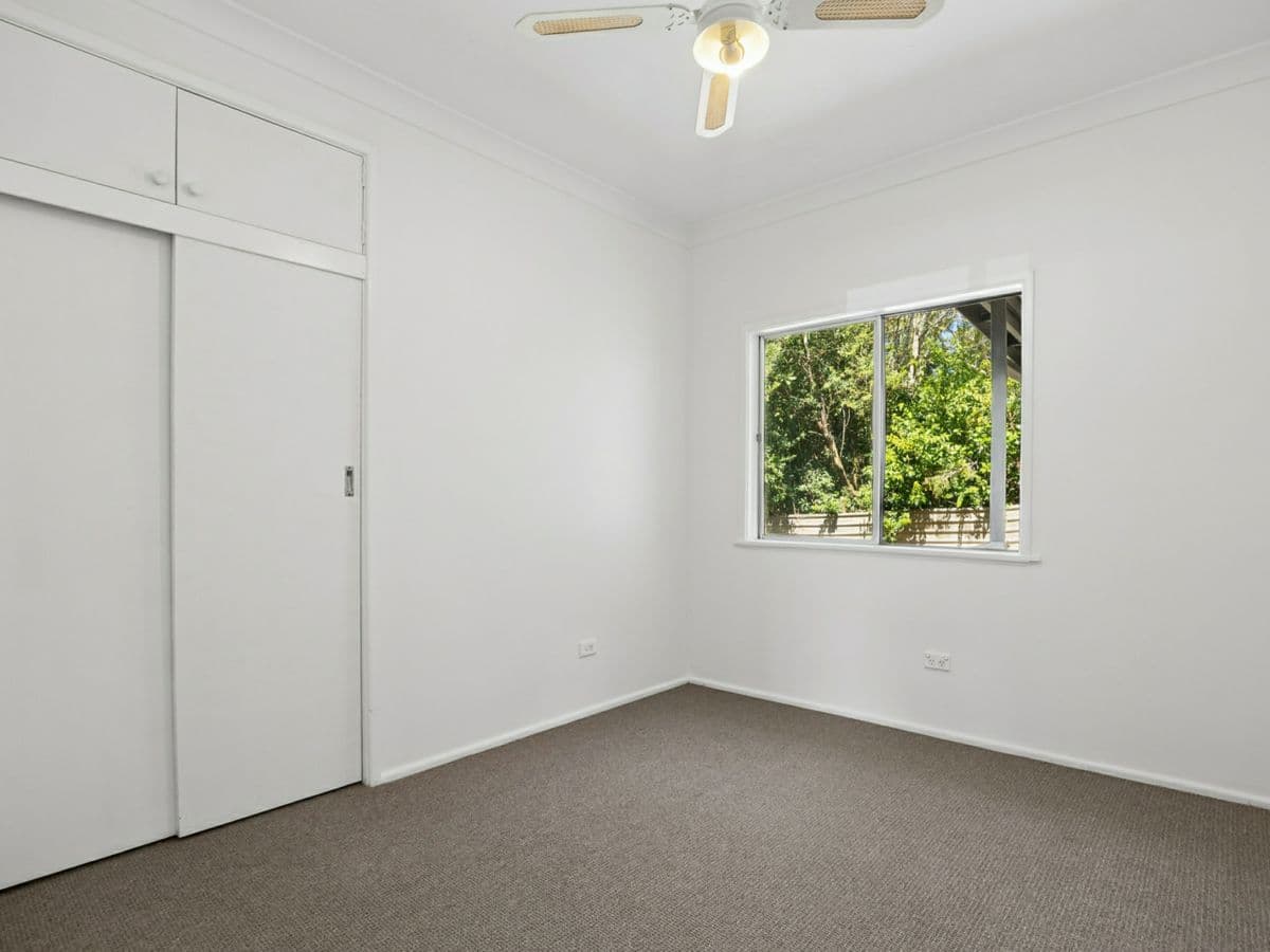 40 Mckail Street, ULLADULLA, Ulladulla - Thumbnail 8