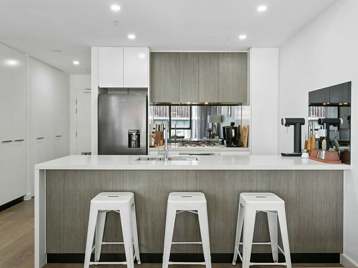 404/11 Garrigarrang Avenue, KOGARAH, Kogarah - Thumbnail 2