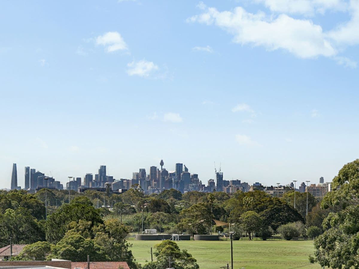 404/11 Garrigarrang Avenue, KOGARAH, Kogarah - Thumbnail 5