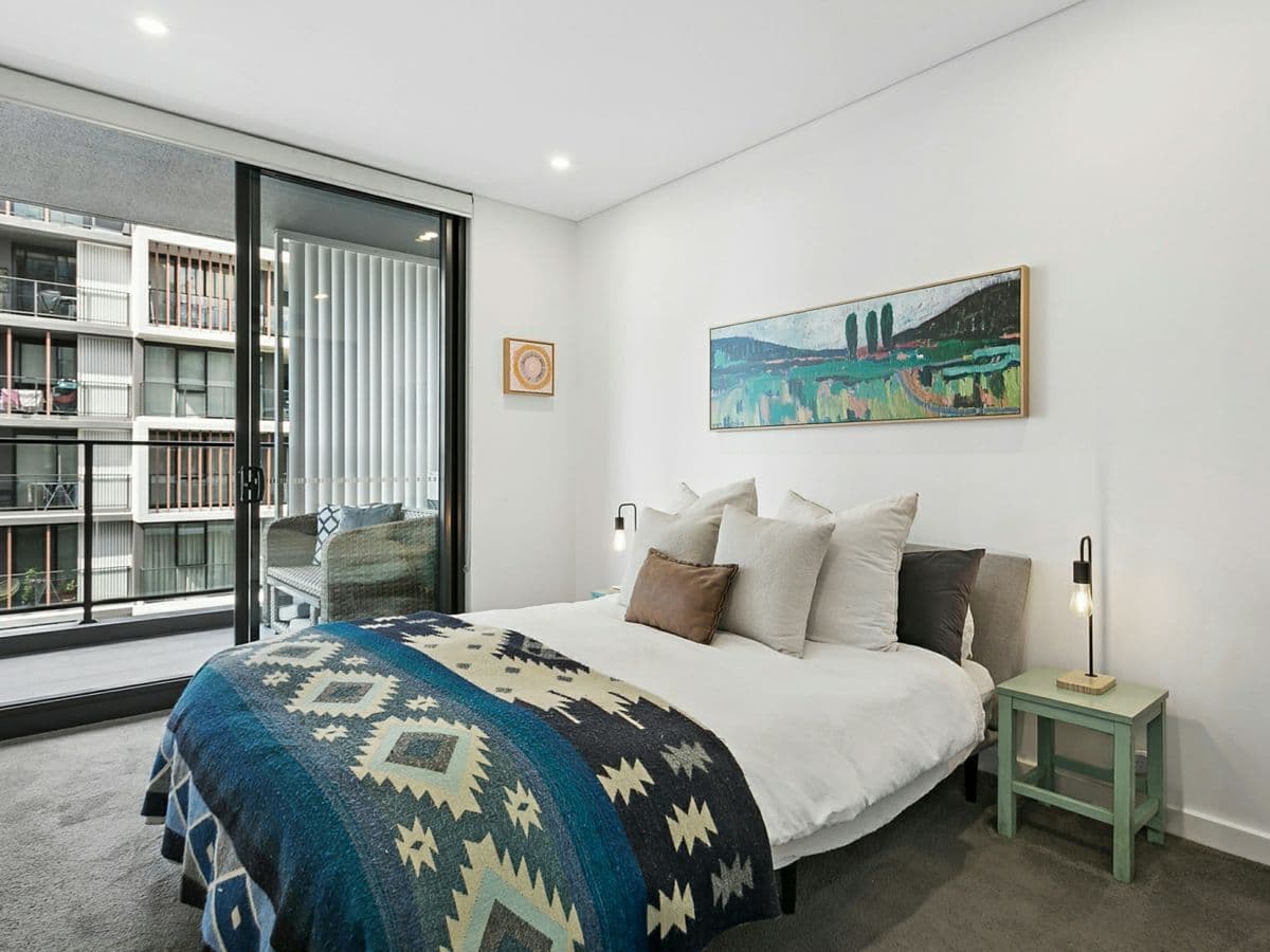 404/11 Garrigarrang Avenue, KOGARAH, Kogarah - Thumbnail 6
