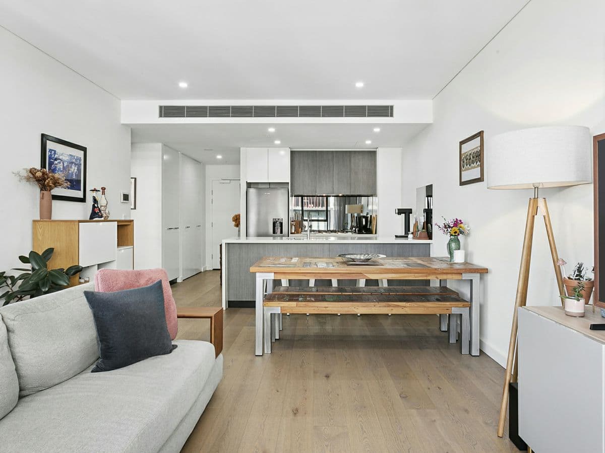 404/11 Garrigarrang Avenue, KOGARAH, Kogarah - Thumbnail 7