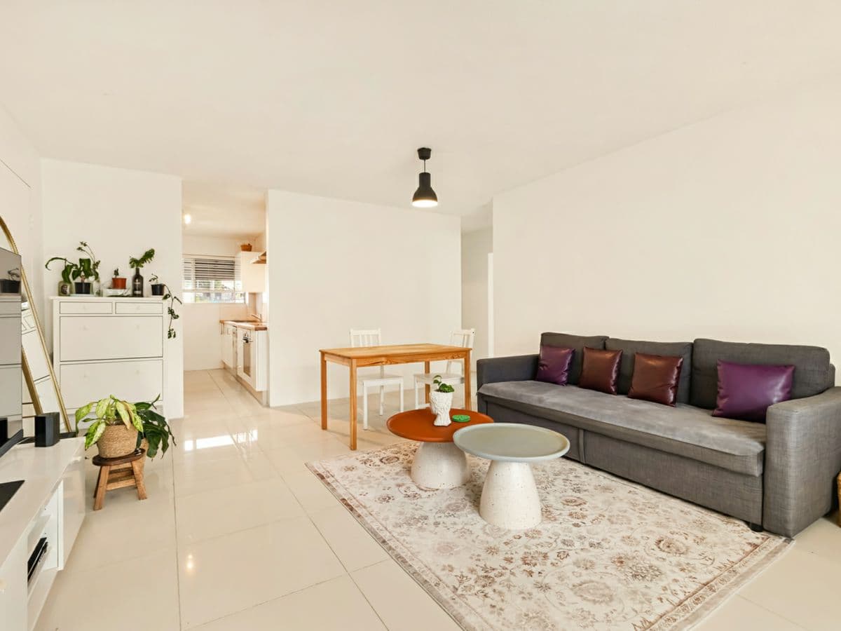 1/671 Wynnum Road, MORNINGSIDE, Morningside - Thumbnail 2