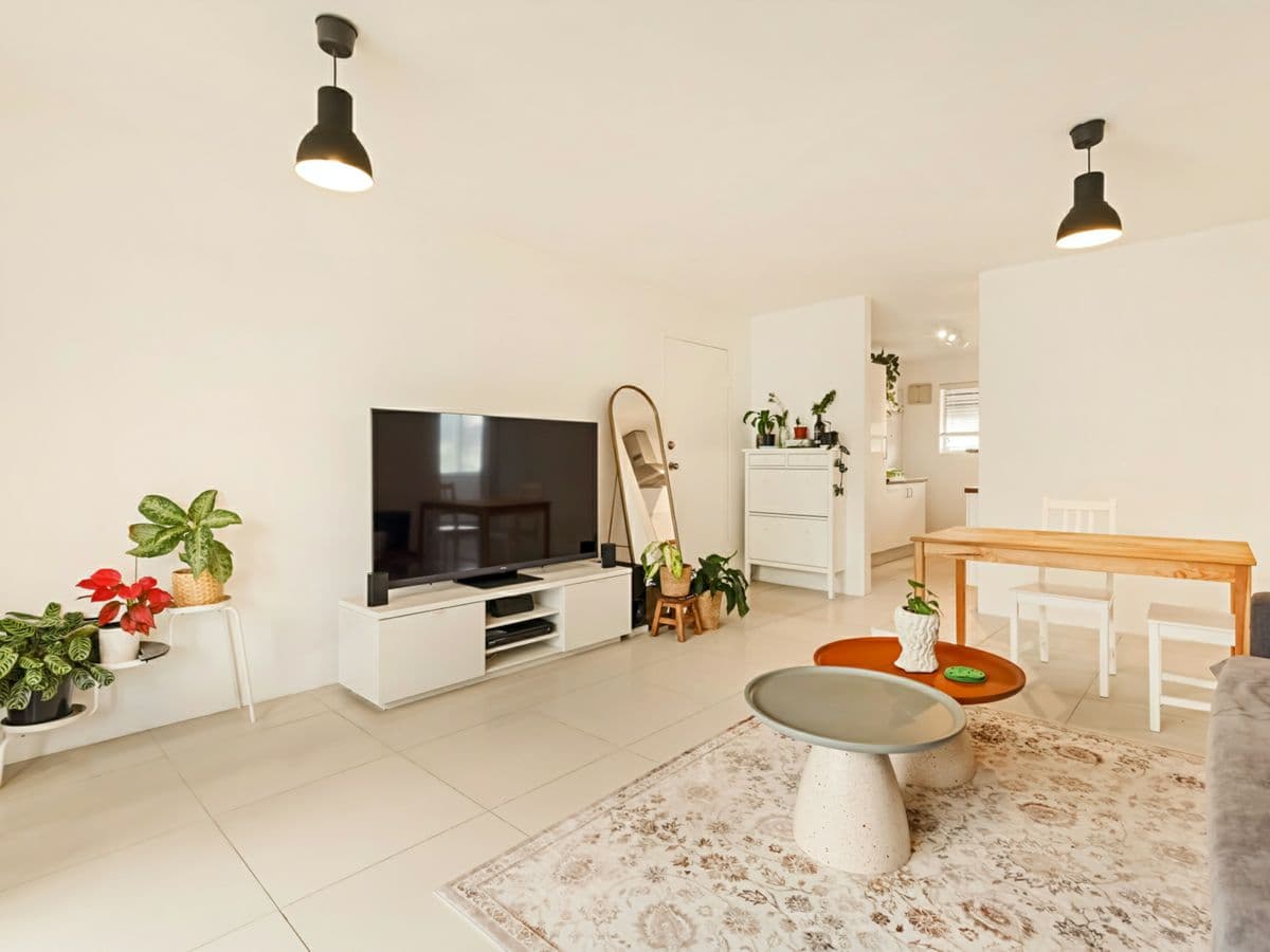 1/671 Wynnum Road, MORNINGSIDE, Morningside - Thumbnail 3