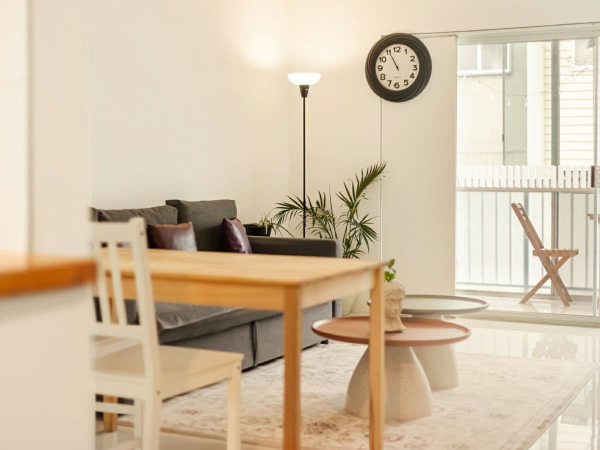 1/671 Wynnum Road, MORNINGSIDE, Morningside - Thumbnail 4