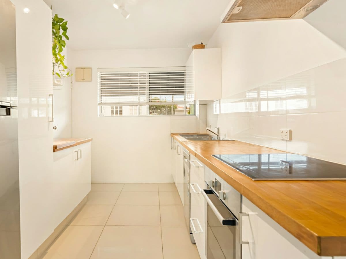 1/671 Wynnum Road, MORNINGSIDE, Morningside - Thumbnail 5