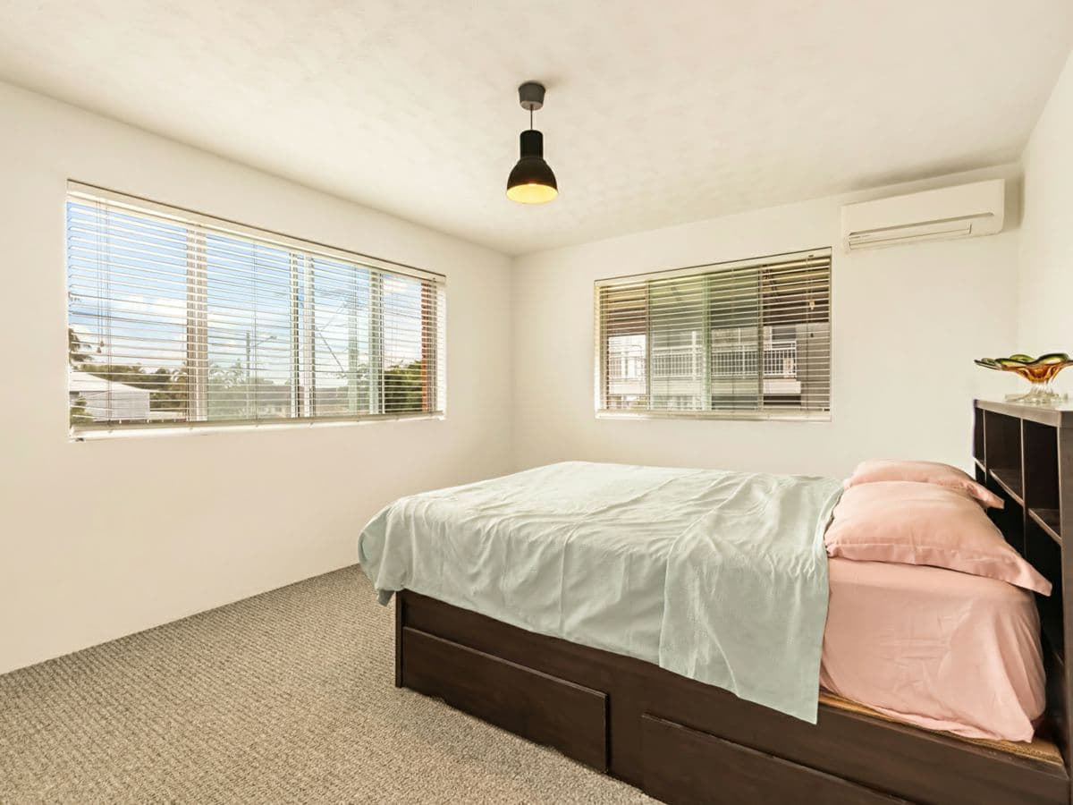 1/671 Wynnum Road, MORNINGSIDE, Morningside - Thumbnail 6