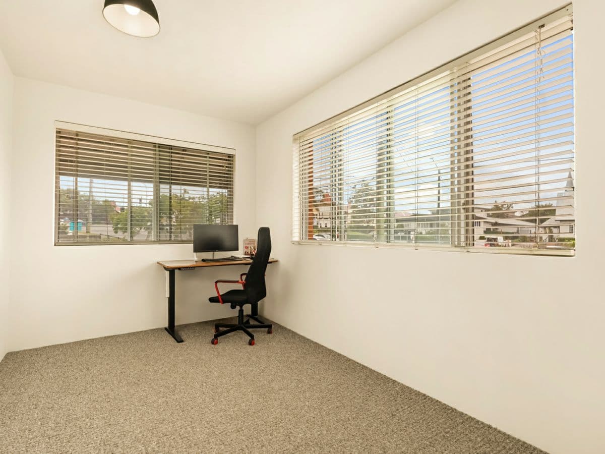 1/671 Wynnum Road, MORNINGSIDE, Morningside - Thumbnail 7