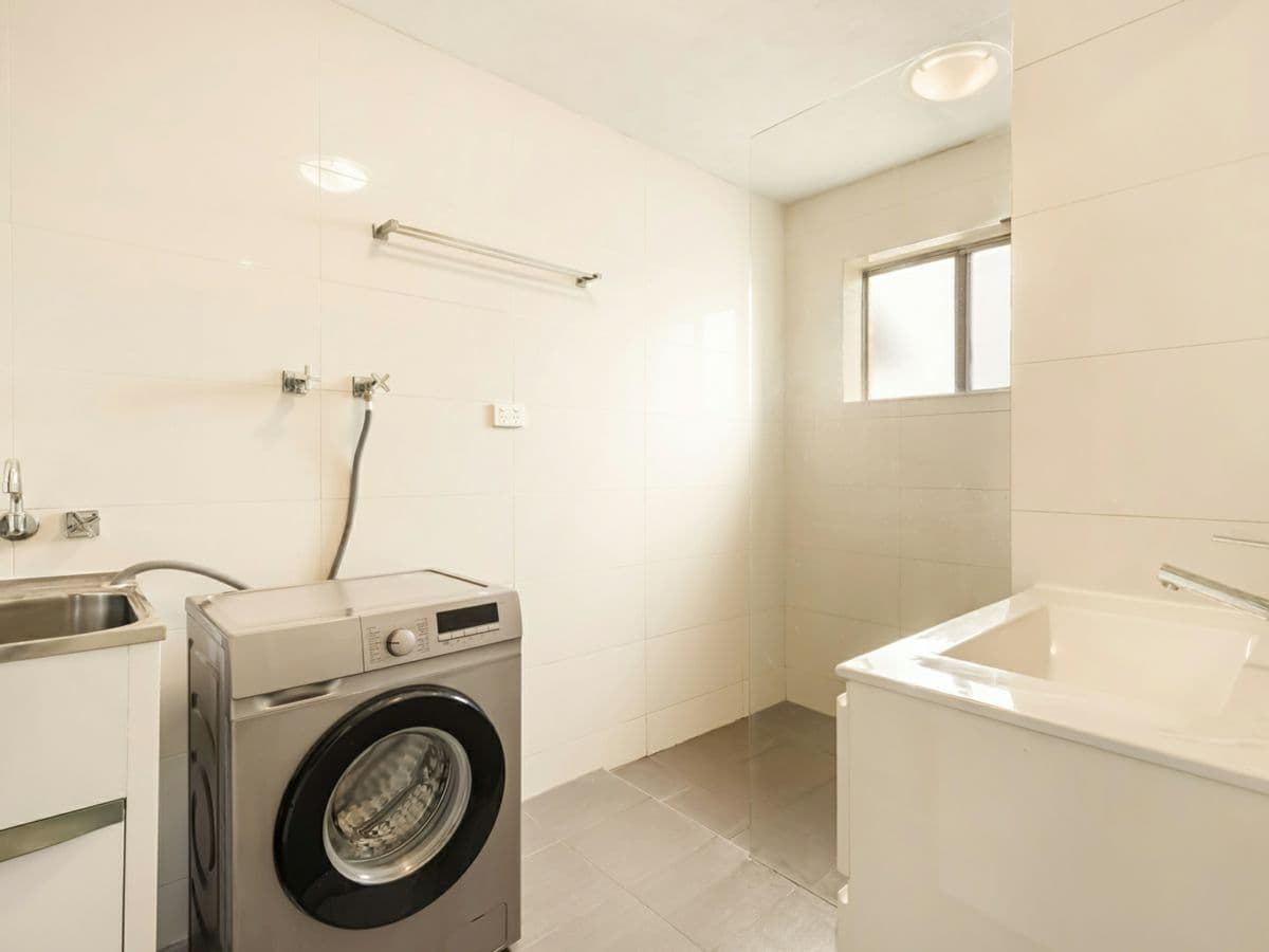 1/671 Wynnum Road, MORNINGSIDE, Morningside - Thumbnail 8
