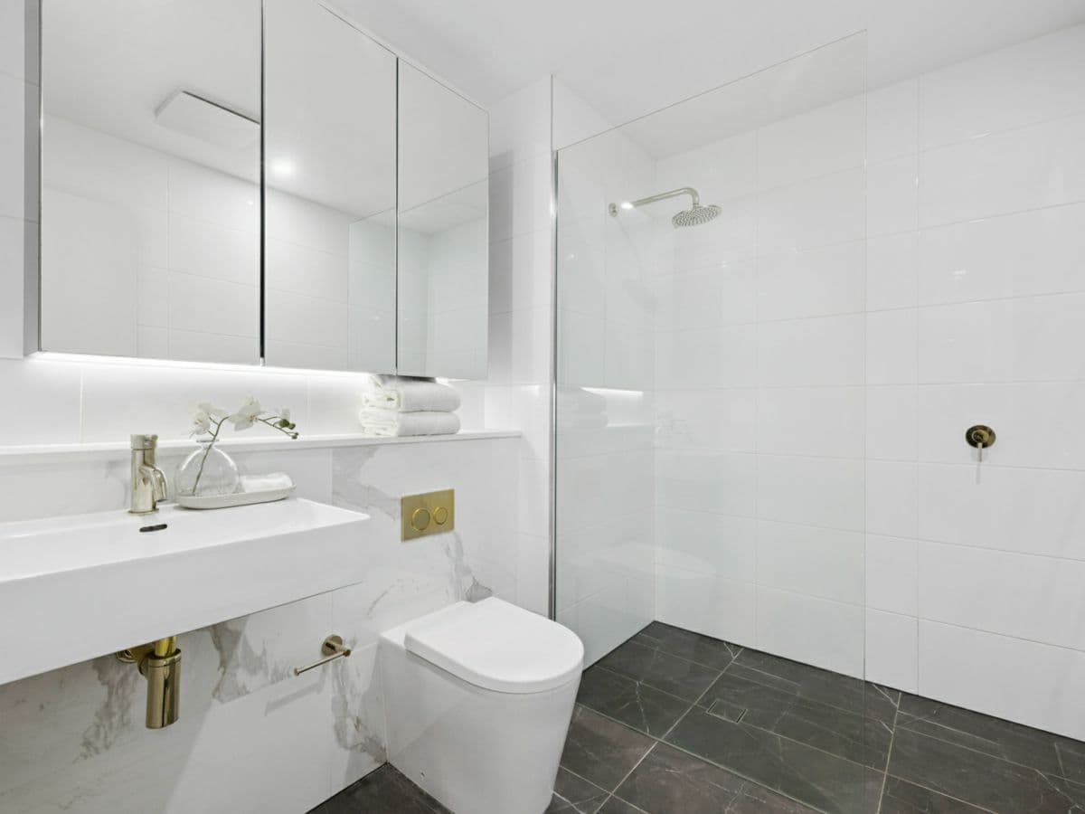 10008/16 Amalfi Drive, WENTWORTH POINT, Wentworth Point - Thumbnail 5