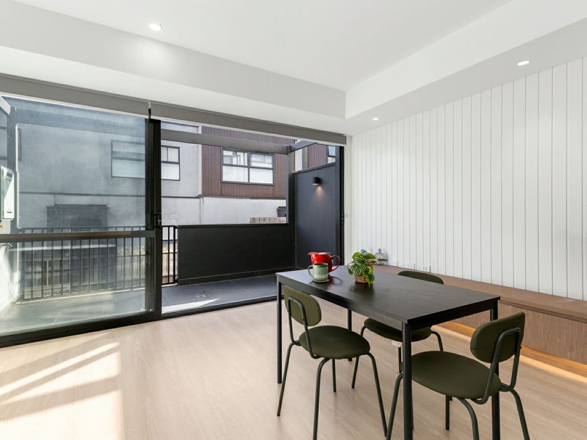 3/2 Heath Street, PASCOE VALE, Pascoe Vale - Thumbnail 4