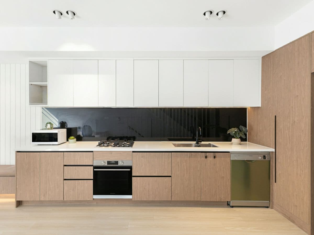 3/2 Heath Street, PASCOE VALE, Pascoe Vale - Thumbnail 5