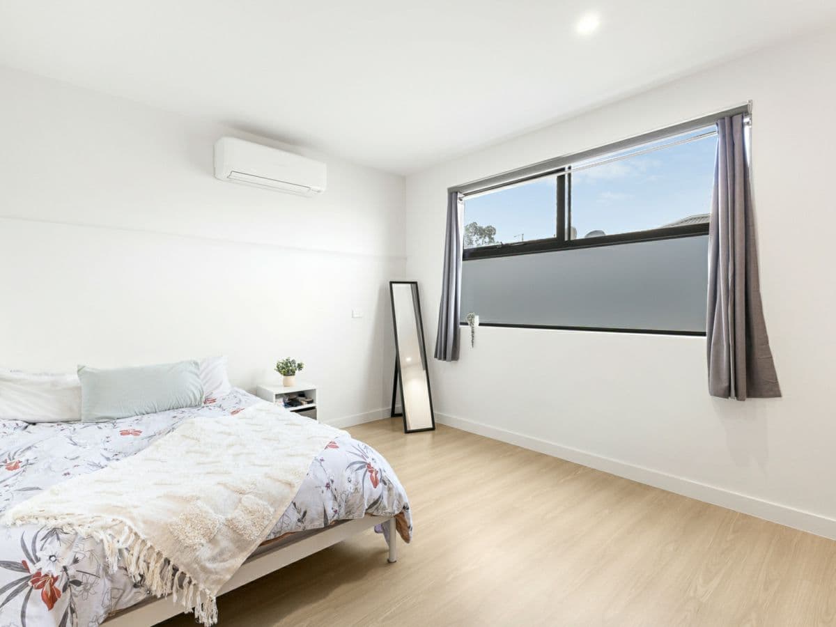 3/2 Heath Street, PASCOE VALE, Pascoe Vale - Thumbnail 6