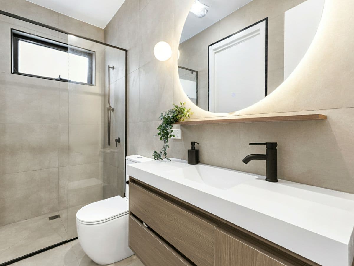 3/2 Heath Street, PASCOE VALE, Pascoe Vale - Thumbnail 7