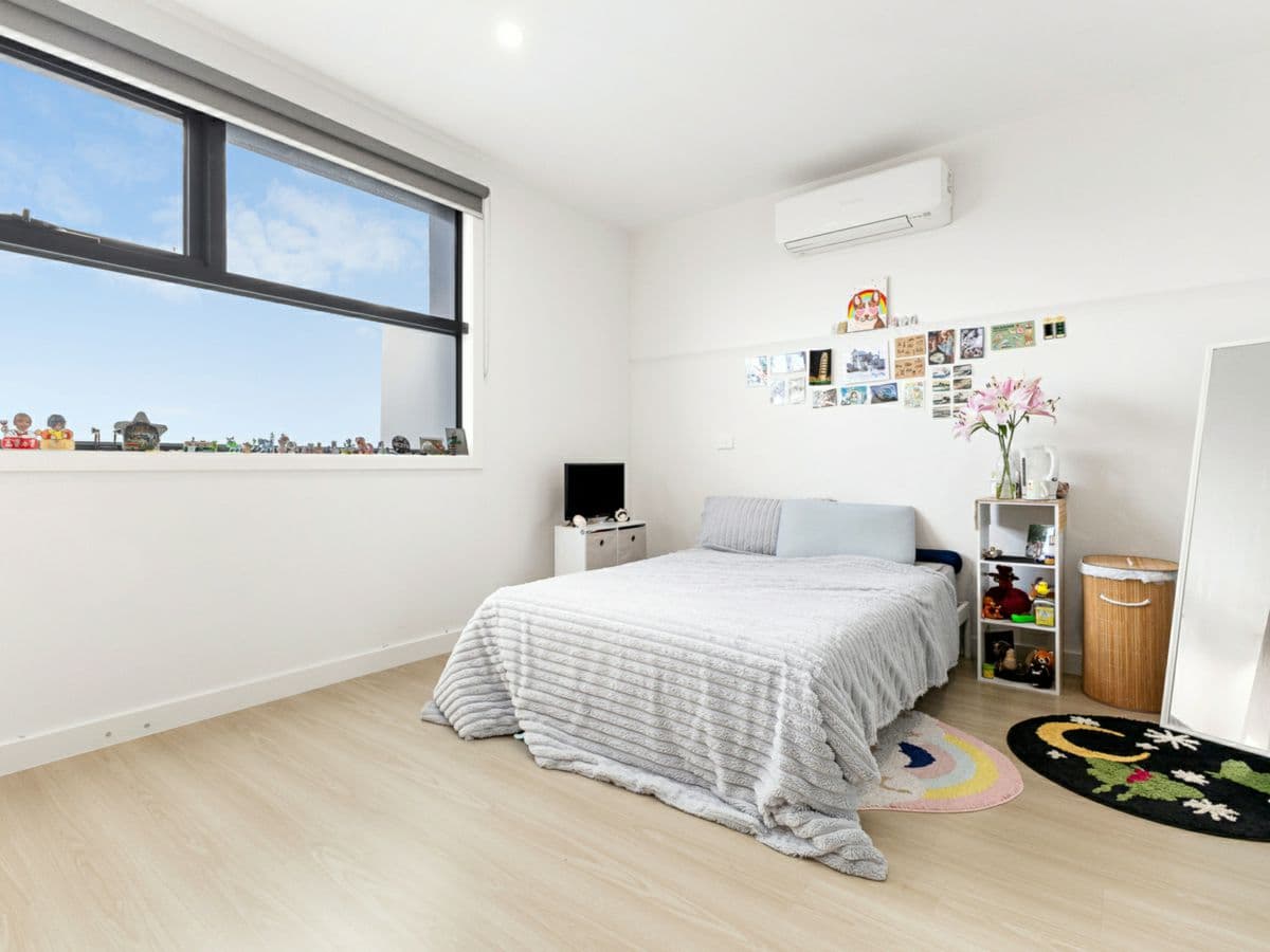 3/2 Heath Street, PASCOE VALE, Pascoe Vale - Thumbnail 8