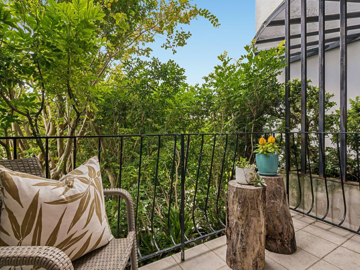 5/29 Carter Street, CAMMERAY, Cammeray - Thumbnail 2