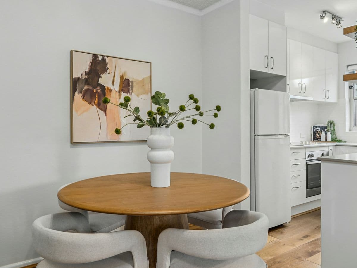 5/29 Carter Street, CAMMERAY, Cammeray - Thumbnail 3