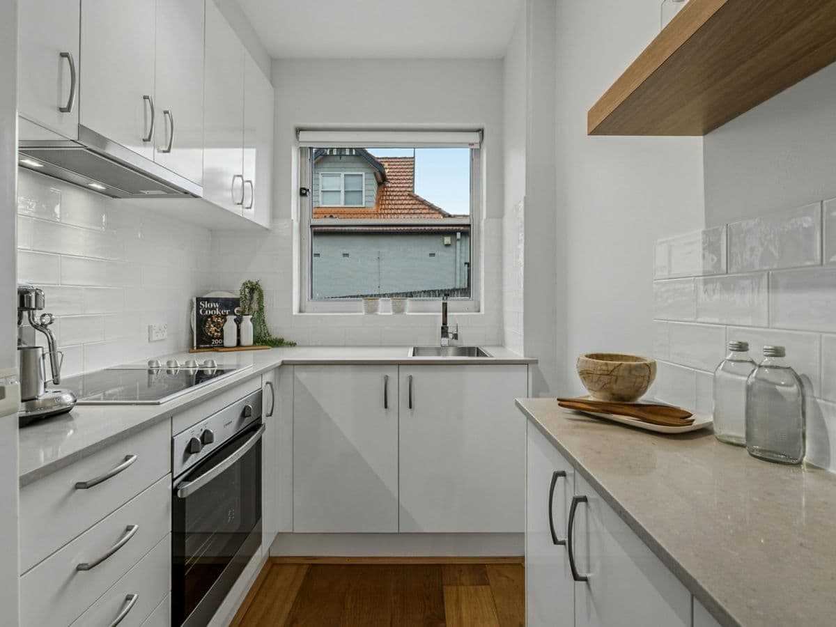 5/29 Carter Street, CAMMERAY, Cammeray - Thumbnail 4