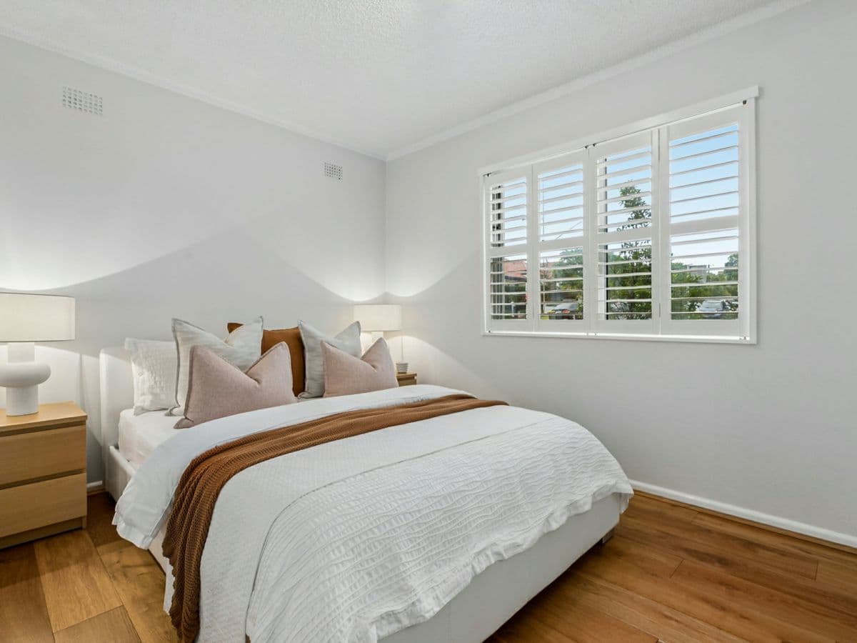 5/29 Carter Street, CAMMERAY, Cammeray - Thumbnail 5