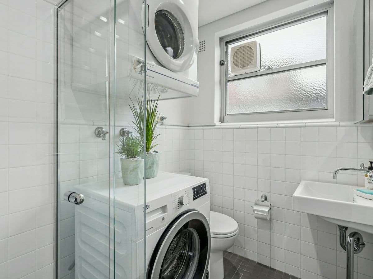 5/29 Carter Street, CAMMERAY, Cammeray - Thumbnail 6