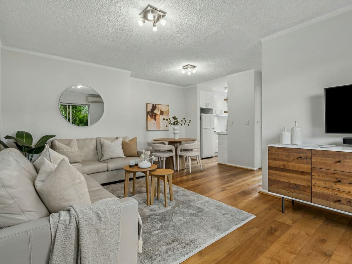 5/29 Carter Street, CAMMERAY, Cammeray - Thumbnail 7