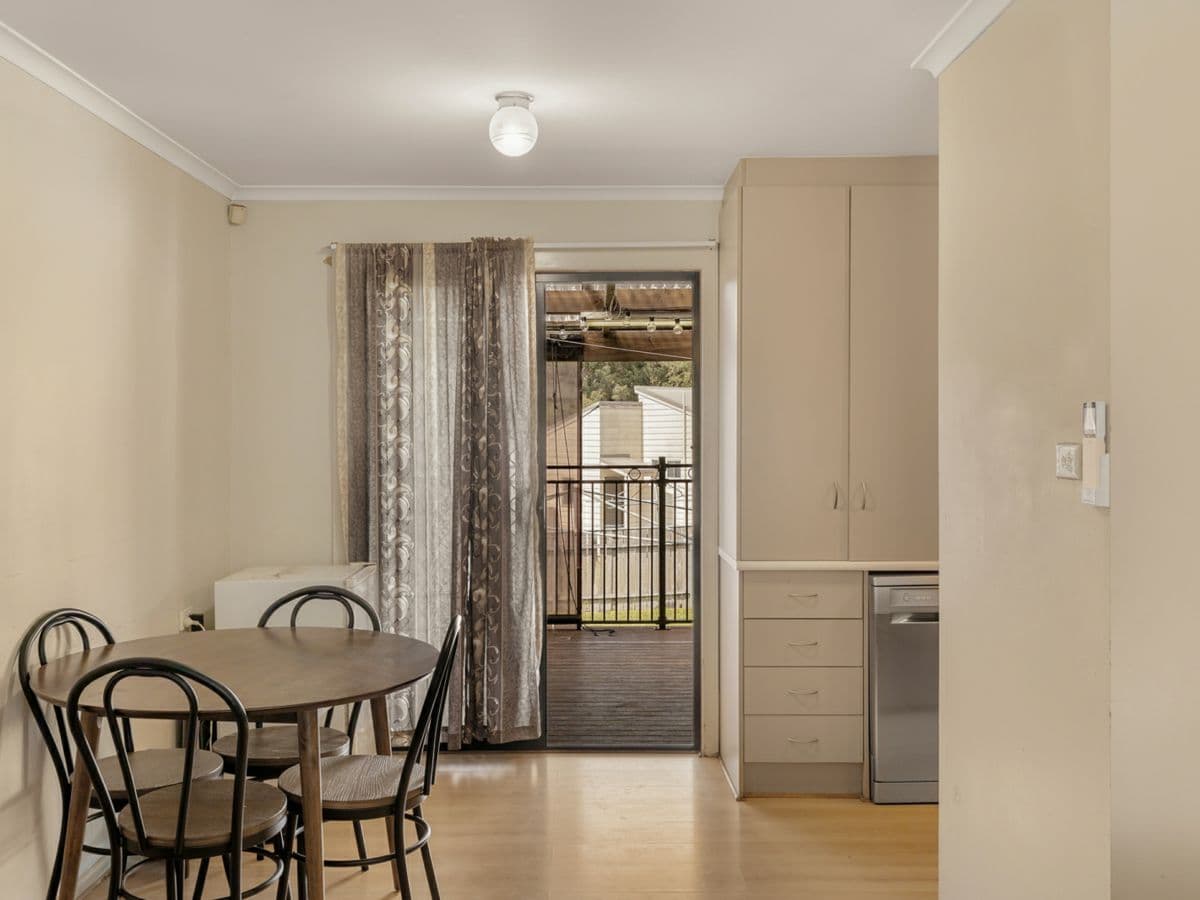 7 Carrington Street, BARRACK HEIGHTS, Barrack Heights - Thumbnail 3