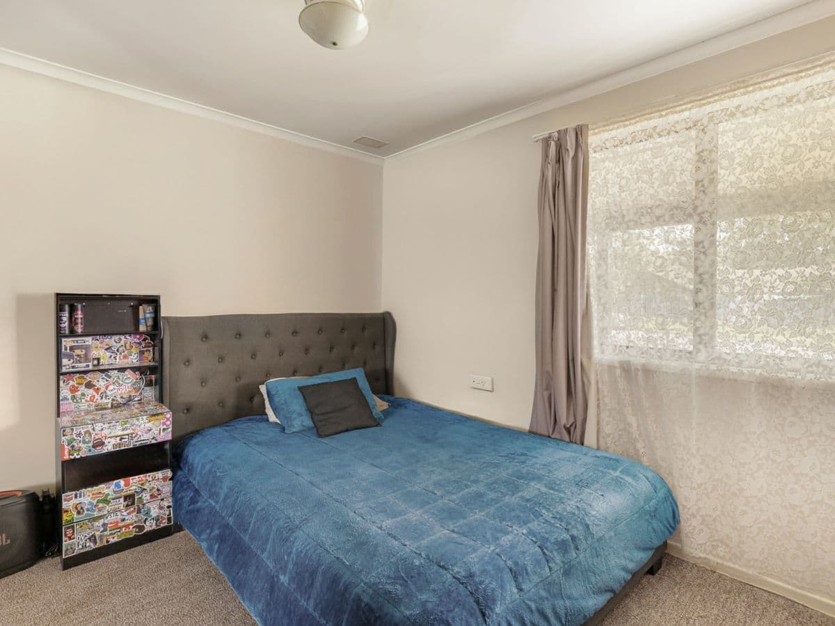 7 Carrington Street, BARRACK HEIGHTS, Barrack Heights - Thumbnail 5
