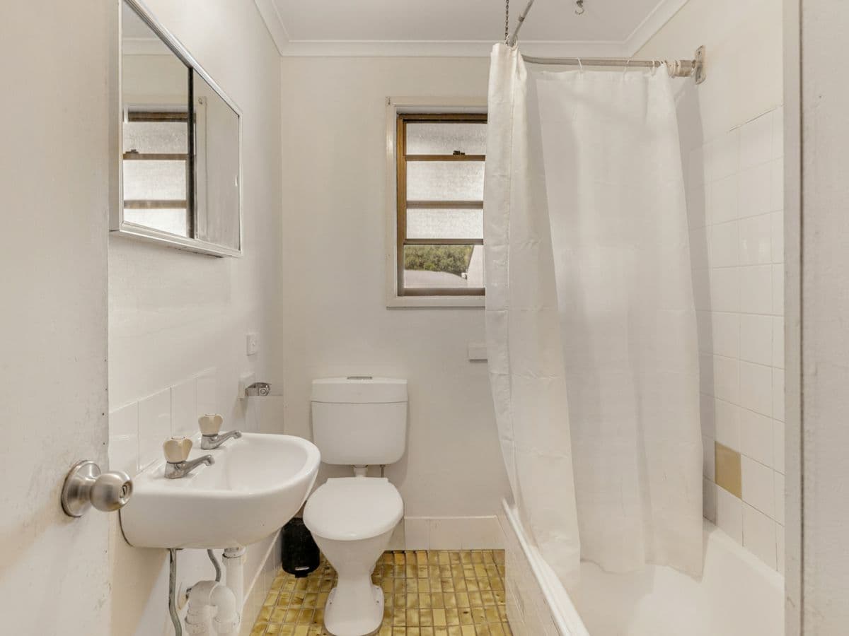 7 Carrington Street, BARRACK HEIGHTS, Barrack Heights - Thumbnail 7