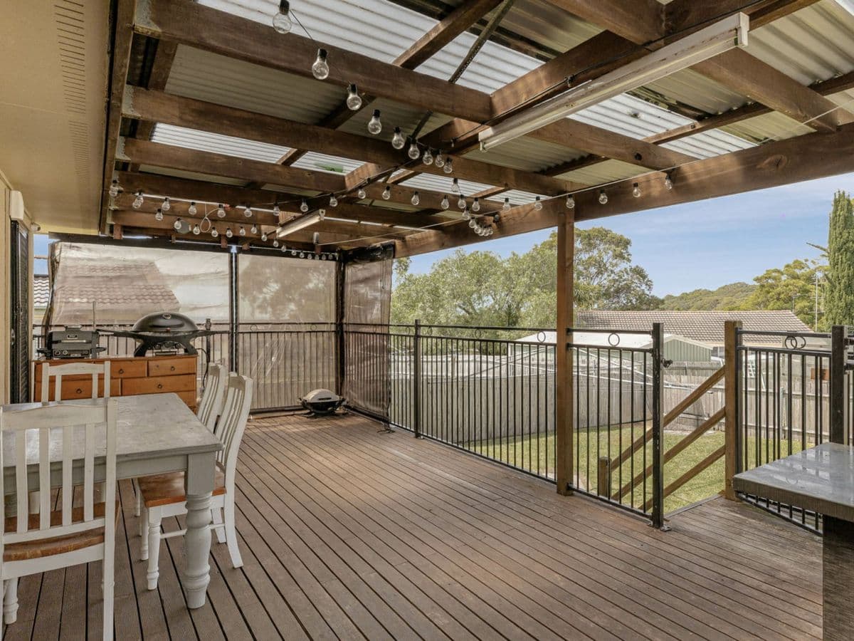 7 Carrington Street, BARRACK HEIGHTS, Barrack Heights - Thumbnail 8