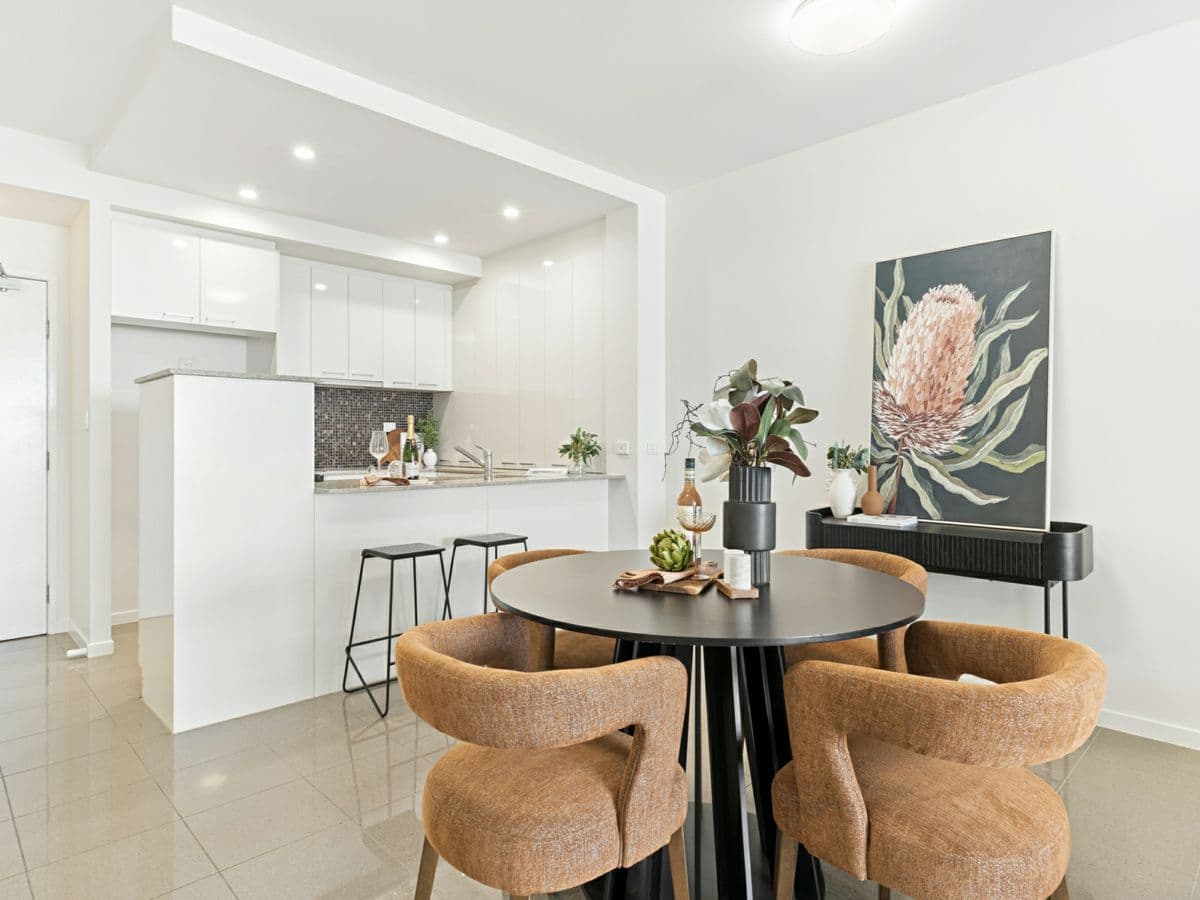 404/174-180 Grafton Street, CAIRNS CITY, Cairns City - Thumbnail 4